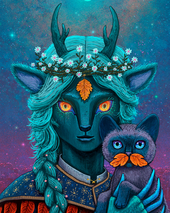 Oracles