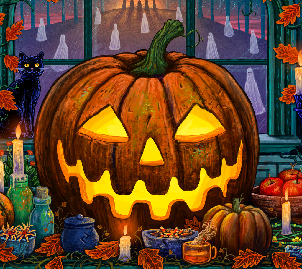 The Season