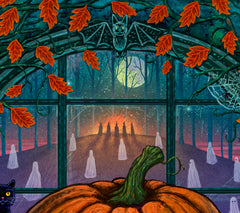 The Season