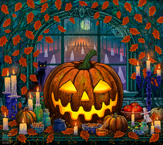 The Season